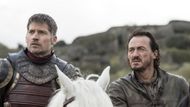 Game of Thrones | Image Source: HBO